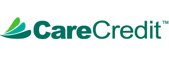 CareCredit Logo
